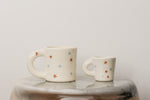 Load image into Gallery viewer, Breakfast Club Piccolo - Starry Night
