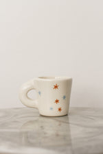 Load image into Gallery viewer, Breakfast Club Piccolo - Starry Night
