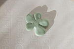 Load image into Gallery viewer, Sample - Natalie Marie incense holder - sage
