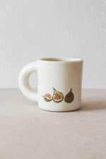 Load image into Gallery viewer, Big Mug 14oz - Figs
