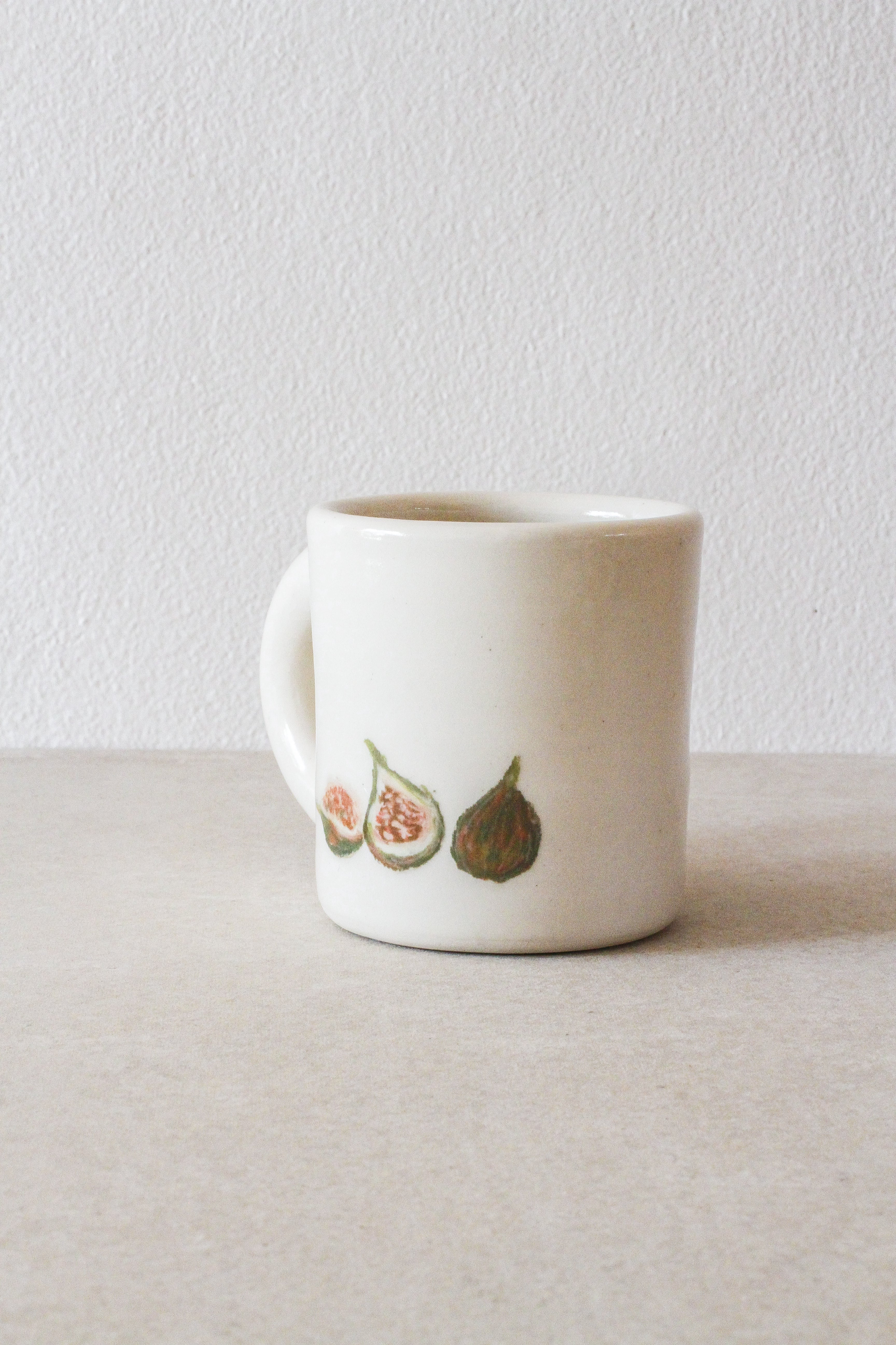 Big Mug 14oz - Figs