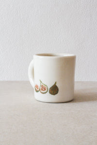 Big Mug 14oz - Figs