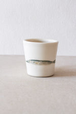 Load image into Gallery viewer, Medium mug 11oz - Garfish
