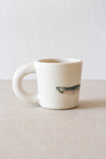 Load image into Gallery viewer, Medium mug 11oz - Sardine
