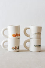 Load image into Gallery viewer, Big Mug 14oz - Figs
