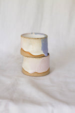 Load image into Gallery viewer, Dimple 8oz - Three tone
