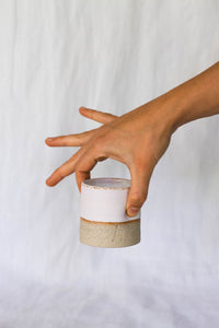 Piccolo Espresso