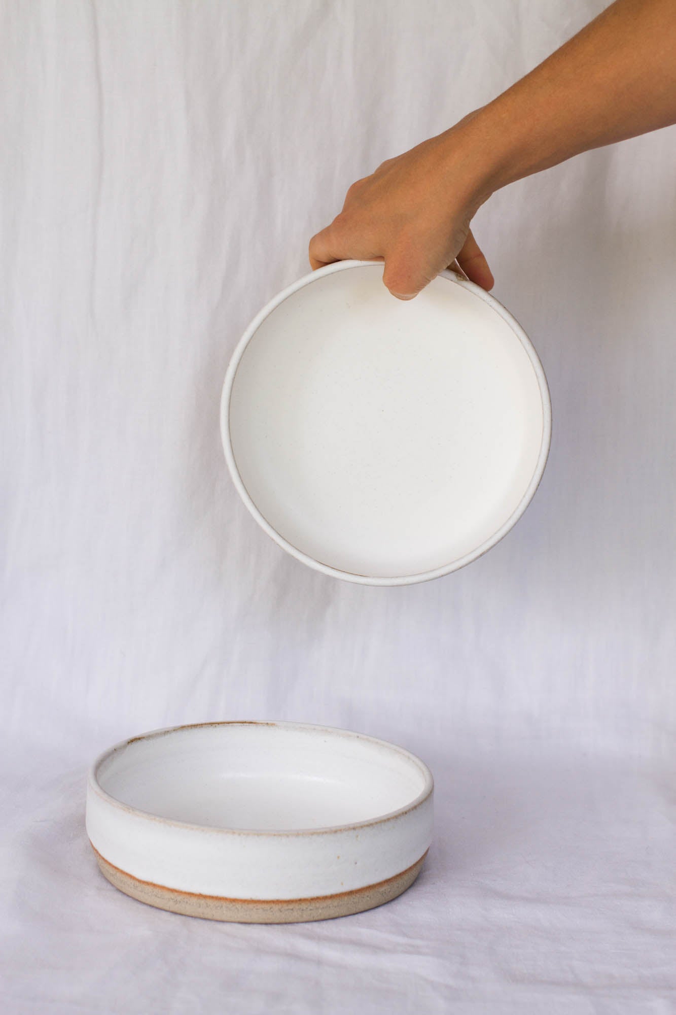 Pasta Bowl