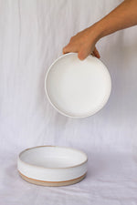 Load image into Gallery viewer, Pasta Bowl
