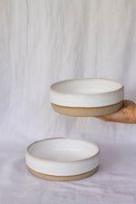 Load image into Gallery viewer, Pasta Bowl

