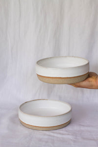 Pasta Bowl