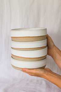 Pasta Bowl