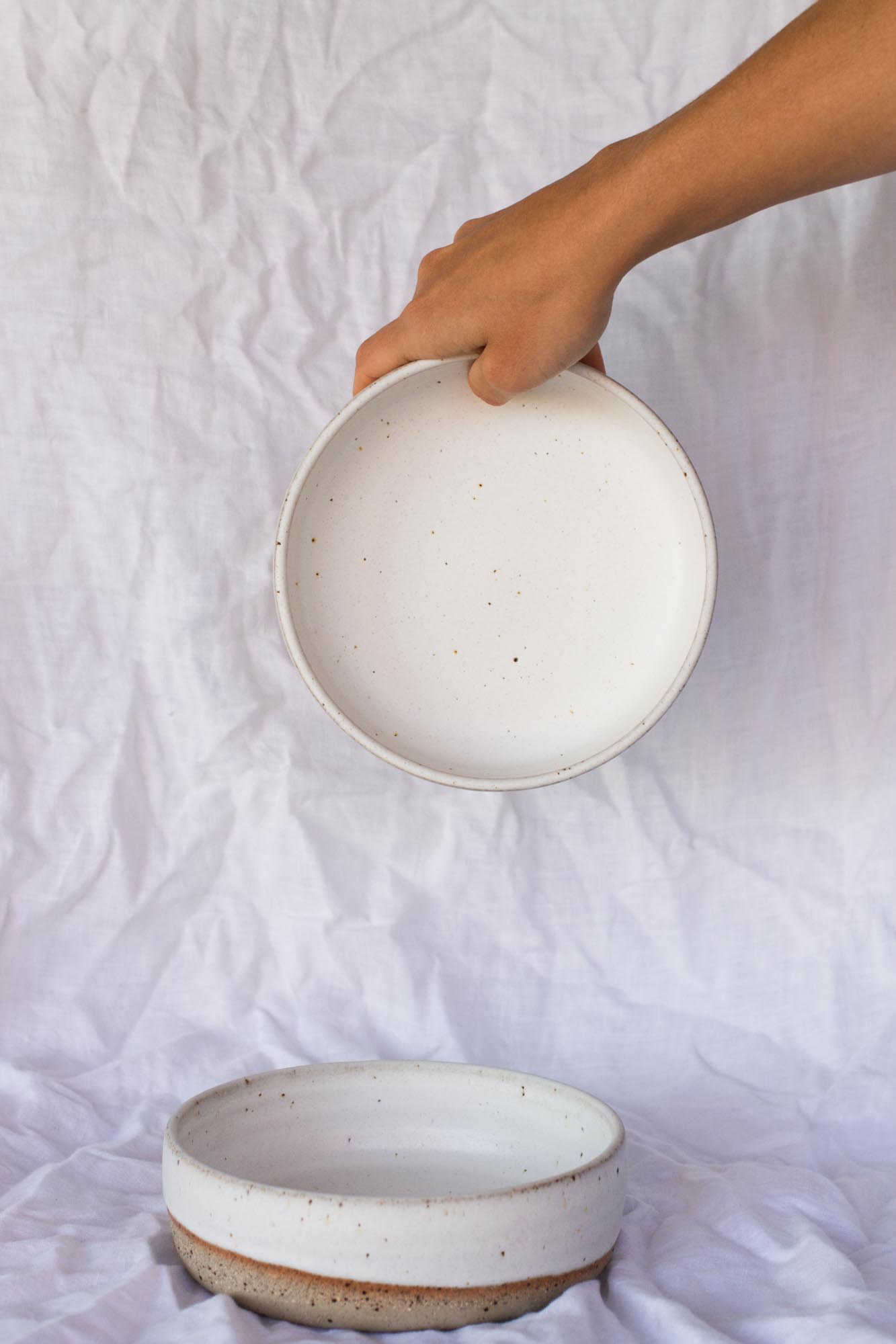 Pasta Bowl