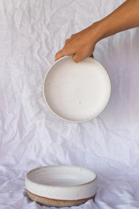 Pasta Bowl