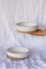 Load image into Gallery viewer, Pasta Bowl
