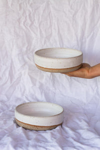 Pasta Bowl
