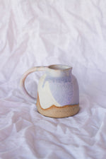 Load image into Gallery viewer, Mini Milk Pourer
