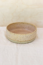 Load image into Gallery viewer, Pasta Bowl - White
