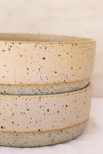 Load image into Gallery viewer, Pasta Bowl - Oatmeal
