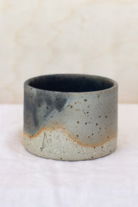 Dimple Sage Ash 8oz