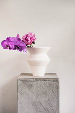 Load image into Gallery viewer, Vessel no.5
