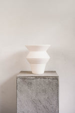 Load image into Gallery viewer, Vessel no.5
