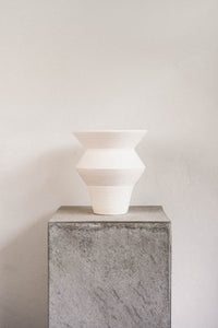 Vessel no.5