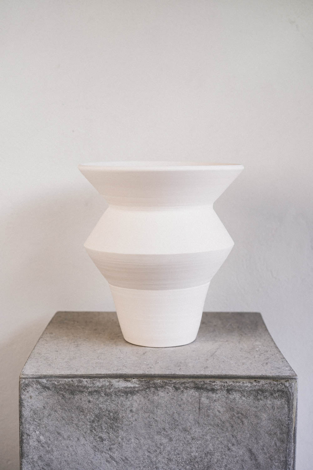 Vessel no.5